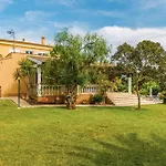 Casa Bonita (Ses Salines)
