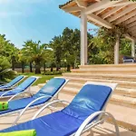 Casa Bonita (Ses Salines)