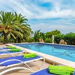 Casa Bonita (Ses Salines)