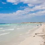 Casa Bonita (Ses Salines)