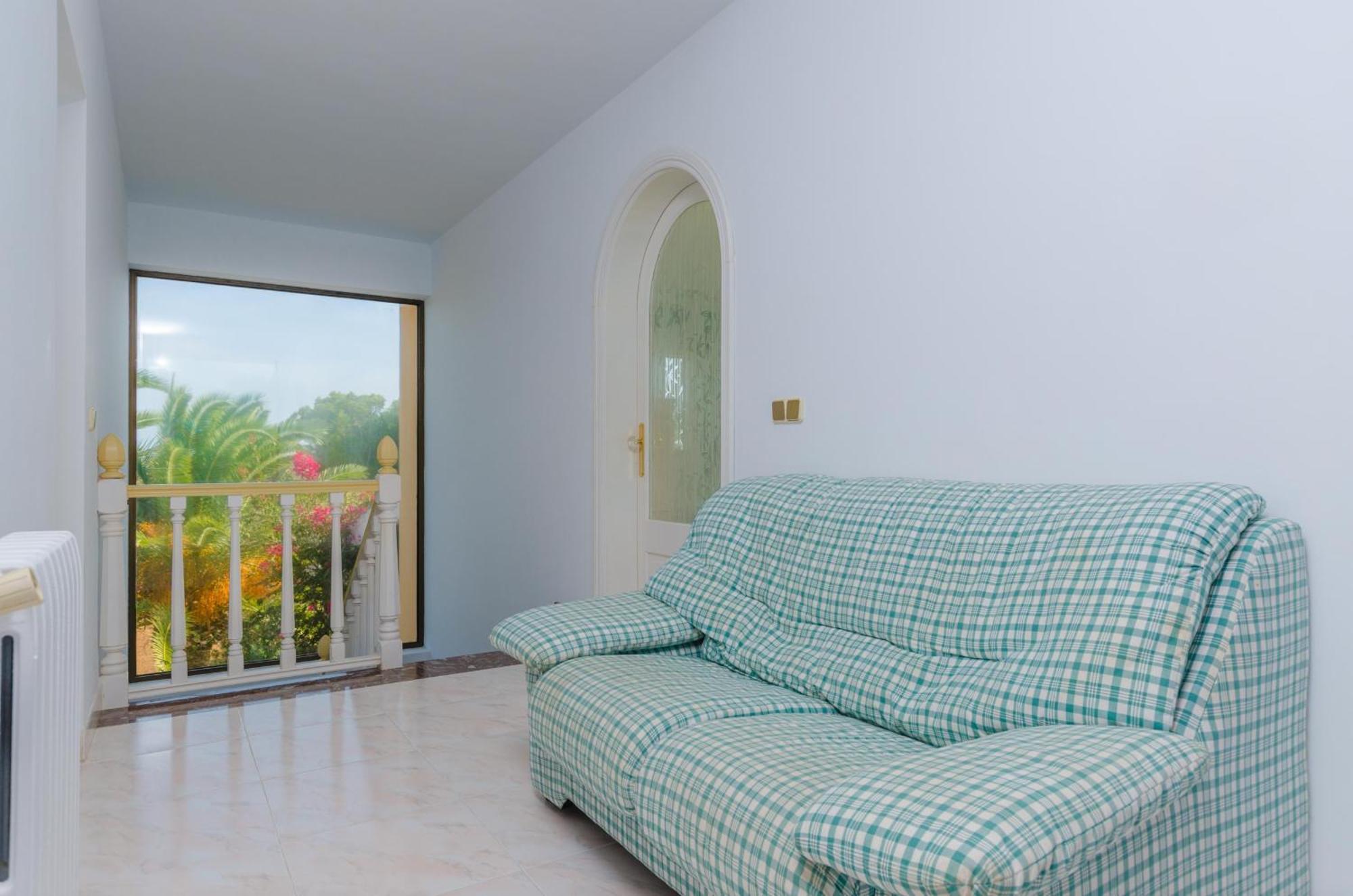 Villa Casa Bonita Ses Salines (Mallorca)